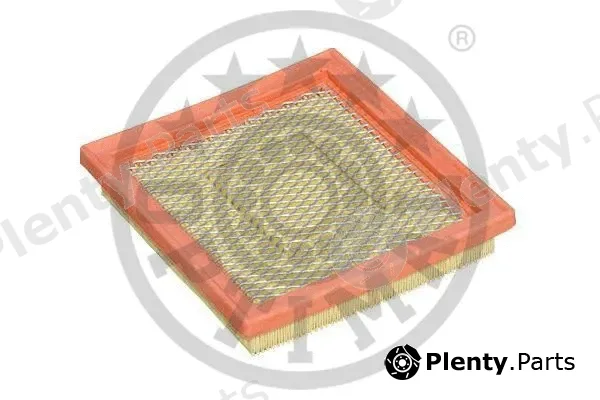 Optimal OP-FAF10132 — Air Filter