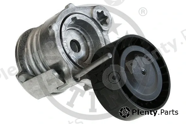 Optimal 0-N1793 — Tensioner Lever, V-ribbed belt