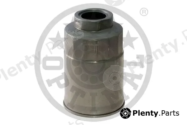 Optimal OP-FFF30064 — Fuel Filter