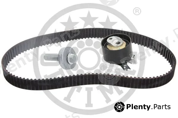 Optimal SK-1730 — Timing Belt Kit