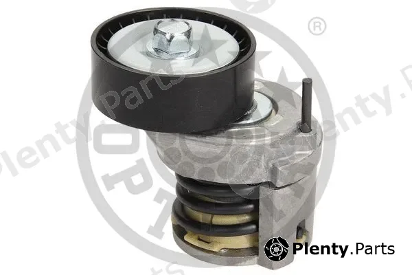 Optimal 0-N1733 — Tensioner Lever, V-ribbed belt