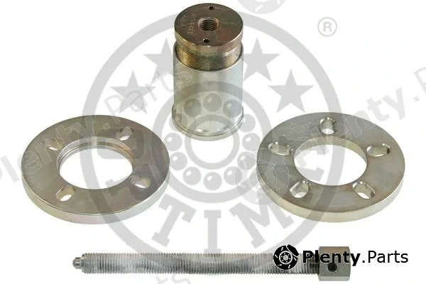 Optimal WKZ-1109S — Puller Set, inner bearing