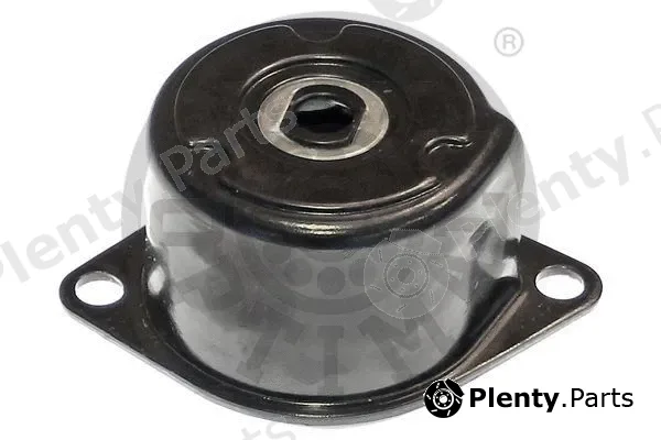 Optimal 0-N2077 — Belt Tensioner, V-ribbed belt
