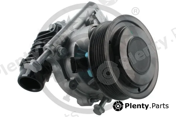 Optimal AQ-2422 — Water Pump, engine cooling
