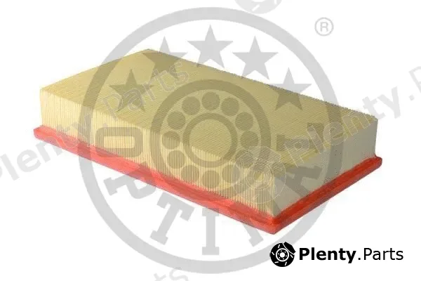 Optimal OP-FAF10121 — Air Filter