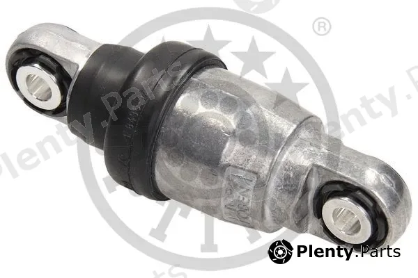 Optimal 0-N2291 — Vibration Damper, timing belt