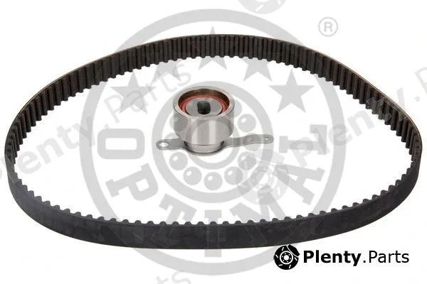 Optimal SK-1277 — Timing Belt Kit