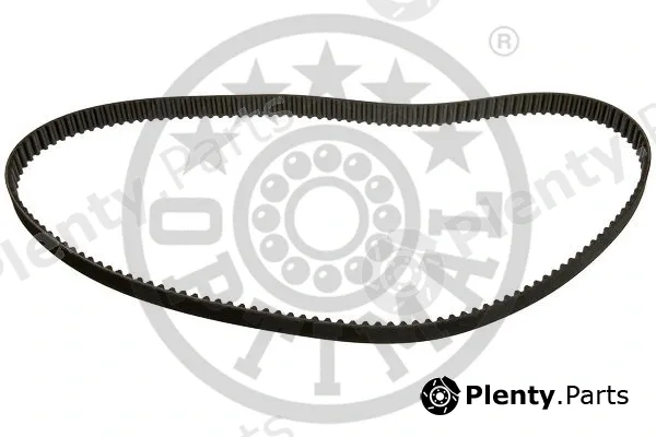 Optimal R-1251 — Timing Belt