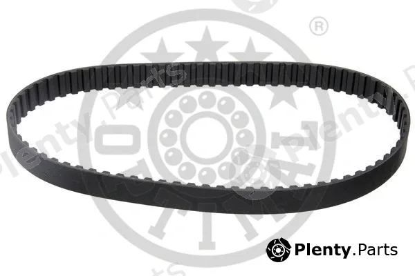 Optimal R-1046 — Timing Belt