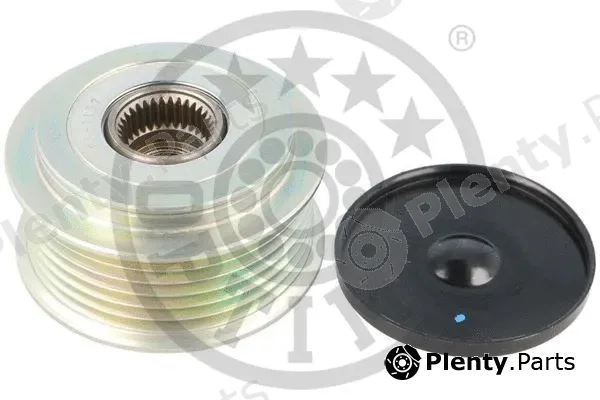 Optimal F5-1157 — Alternator Freewheel Clutch