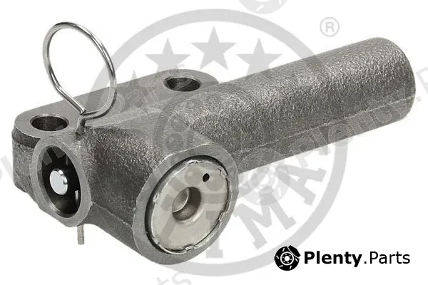 Optimal 0-N2428 — Vibration Damper, timing belt