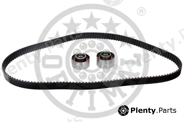 Optimal SK-1444 — Timing Belt Kit