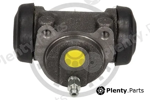 Optimal RZ-3519 — Wheel Brake Cylinder