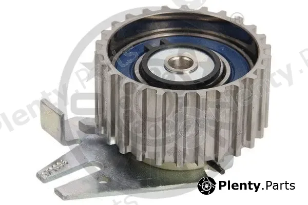 Optimal 0-N2150 — Tensioner Pulley, timing belt