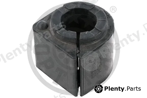 Optimal F1-0044 — Mounting, stabiliser bar