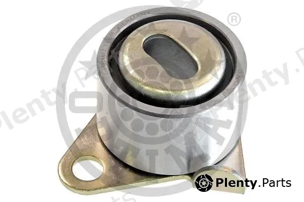 Optimal 0-N880 — Tensioner Pulley, timing belt
