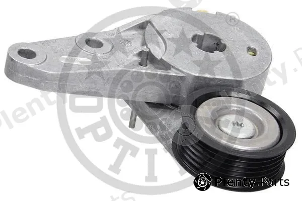 Optimal 0-N2269 — Tensioner Lever, V-ribbed belt