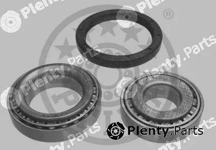 Optimal 681907 — Wheel Bearing Kit