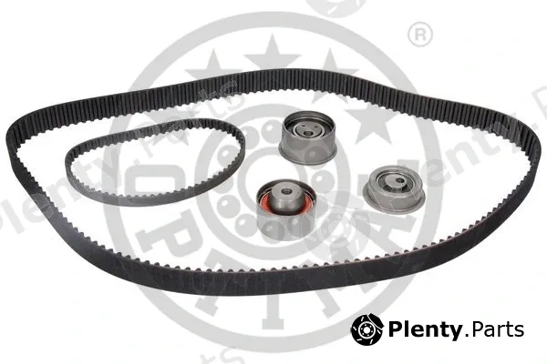 Optimal SK-1310 — Timing Belt Kit