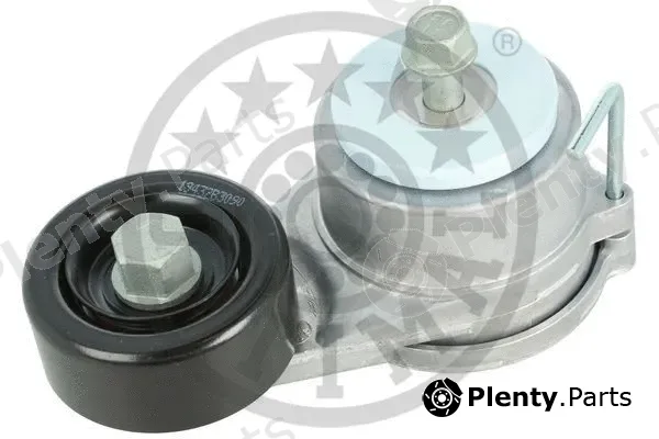 Optimal 0-N2247 — Tensioner Lever, V-ribbed belt