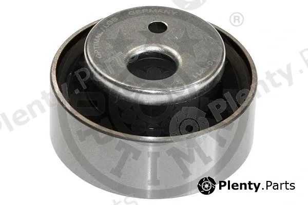 Optimal 0-N811 — Tensioner Pulley, timing belt