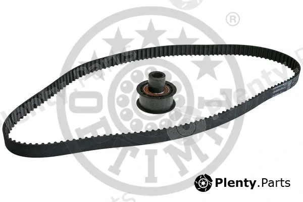 Optimal SK-1037 — Timing Belt Kit