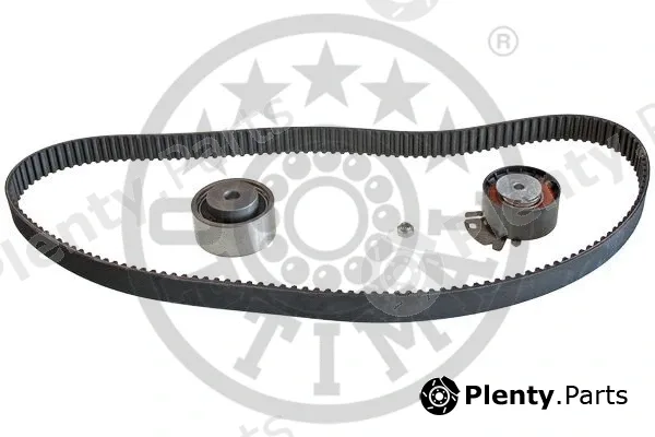 Optimal SK-1076 — Timing Belt Kit