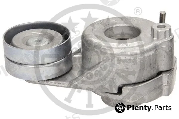 Optimal 0-N2219 — Tensioner Lever, V-ribbed belt