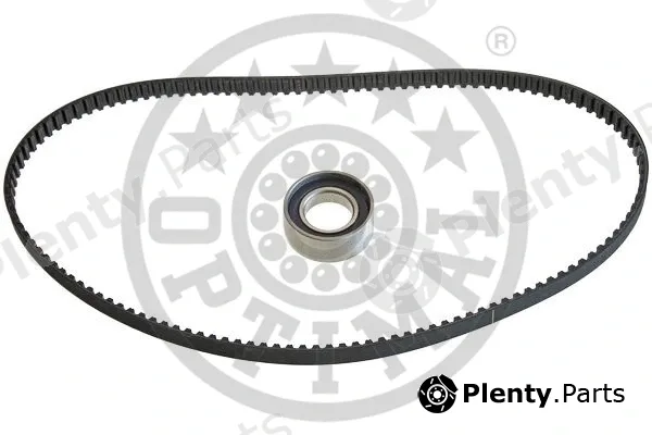 Optimal SK-1418 — Timing Belt Kit