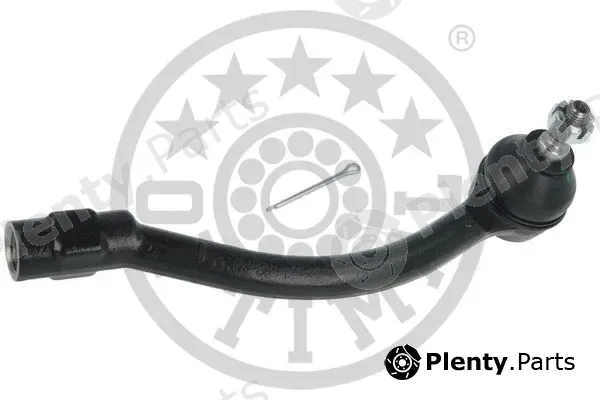 Optimal G1-2017 — Tie Rod End