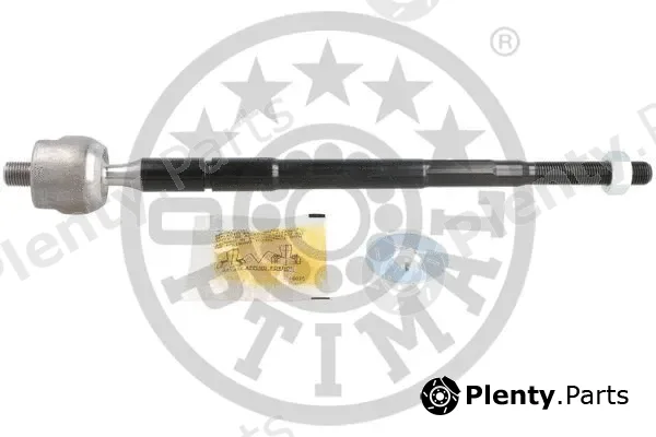 Optimal G2-1290 — Inner Tie Rod