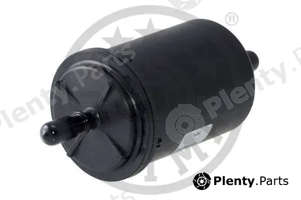 Optimal OP-FFF30027 — Fuel Filter