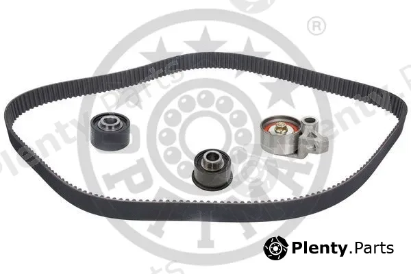 Optimal SK-1457 — Timing Belt Kit