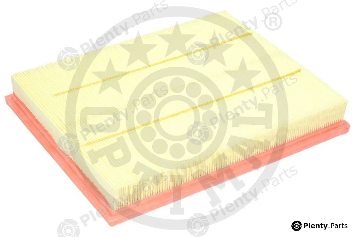 Optimal OP-FAF10057 — Air Filter