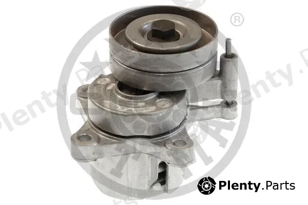 Optimal 0-N1459 — Tensioner Lever, V-ribbed belt