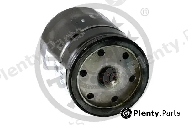 Optimal OP-FOF40146 — Oil Filter