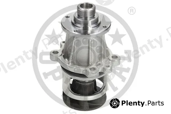 Optimal AQ-1106 — Water Pump, engine cooling