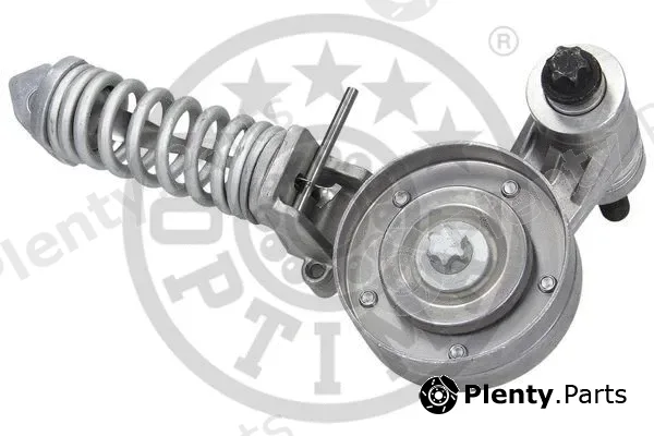 Optimal 0-N2170 — Tensioner Lever, V-ribbed belt