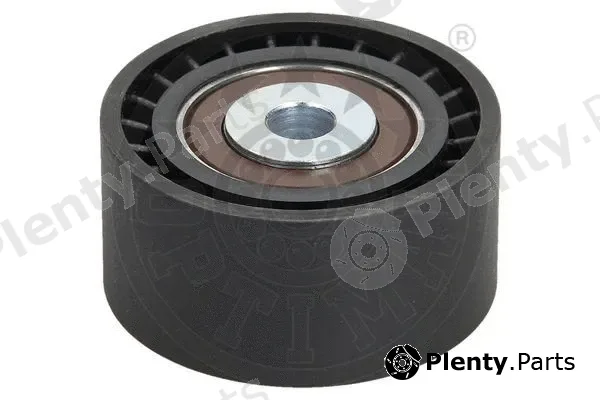 Optimal 0-N2382 — Deflection/Guide Pulley, timing belt
