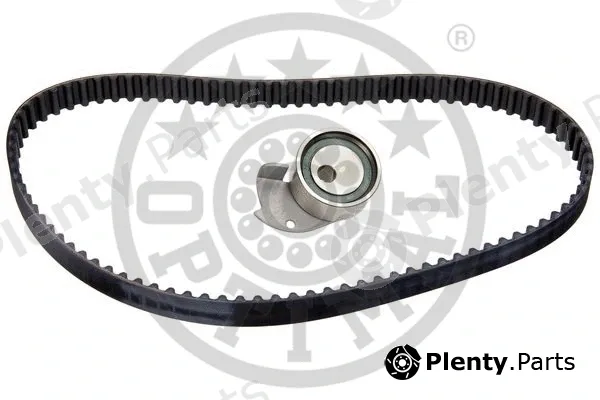Optimal SK-1255 — Timing Belt Kit