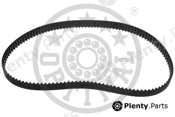 Optimal R-1444 — Timing Belt
