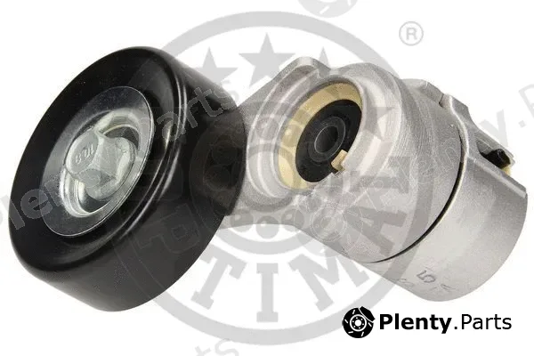 Optimal 0-N2231 — Tensioner Lever, V-ribbed belt