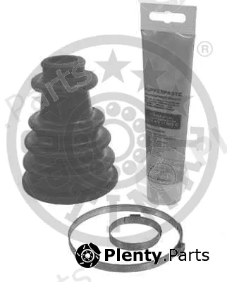 Optimal MK-850850 — Bellow Kit, drive shaft
