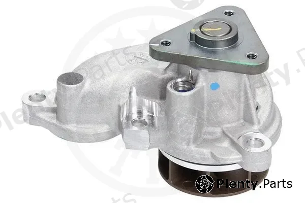Optimal AQ-2337 — Water Pump, engine cooling