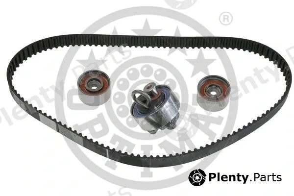 Optimal SK-1611 — Timing Belt Kit