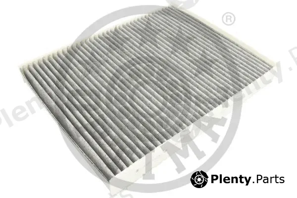 Optimal FC-C2012GER — Filter, cabin air