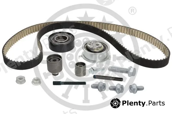 Optimal SK-1695 — Timing Belt Kit