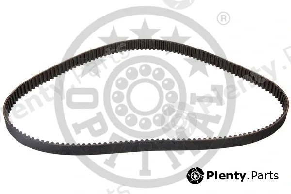 Optimal R-1213 — Timing Belt