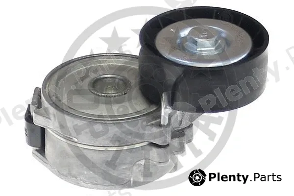 Optimal 0-N2116 — Tensioner Lever, V-ribbed belt