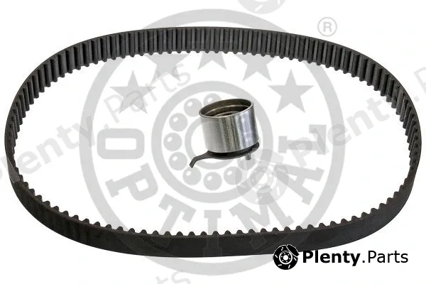 Optimal SK-1183 — Timing Belt Kit